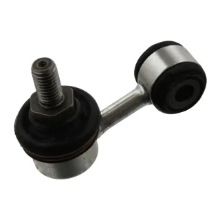 Febi Stabilisator vorne Seat Toledo VW Corrado Golf Vento
