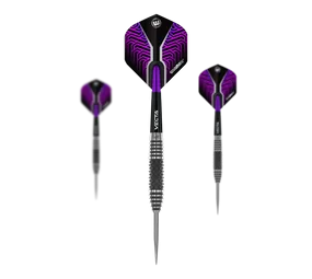 Winmau Kairos 01 Steeldarts