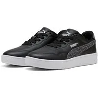 PUMA COURT LALLY FELINE Sneaker