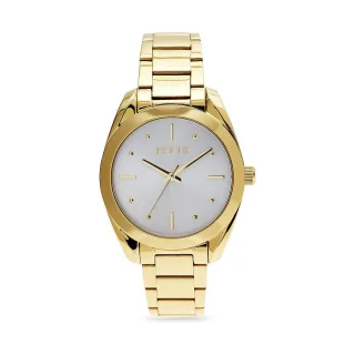 JETTE Damenuhr COSMOPOLITAN 89225037