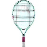 Head Tennisschläger Coco 19