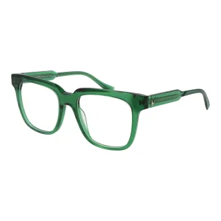 Ana Hickmann Brillenfassung HI6286 T01 54