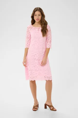 Kleid CRPria Kleid A-shape