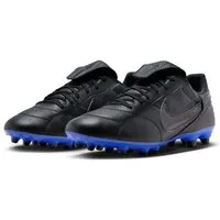 Nike THE PREMIER III FG Fußballschuh für Rasenplätze