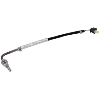 Febi Abgastemperatursensor Mercedes 170373