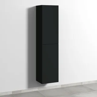 Sanipa Hochschrank rechts 3way (SP095) SP0951V