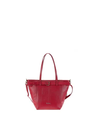 Pierre Cardin Schultertasche Women