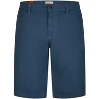 Hattric Bermudas Chino Bermuda Ultra Light Tencel