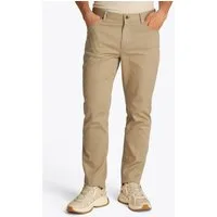 Tommy Hilfiger 5-Pocket-Hose DENTON 5PKT STRUCTURED