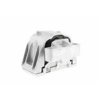 Vaico Motorlager vorne rechts Seat Leon Toledo Skoda Octavia VW Bora Golf New