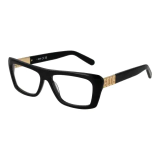 GCDS Brillenfassung GD5018 001 53