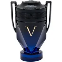paco rabanne Extrait Parfum Invictus Victory Elixir, 1-tlg., mit intensiver Frische