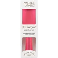TANGLE TEEZER Haarbürste Ultimate Detangler Chrome