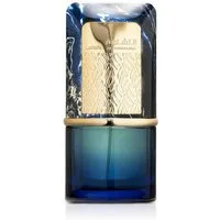 Lattafa Eau de Parfum Al Nashama Caprice, Glasflakon, Parfüm EDP, Unisex Duft