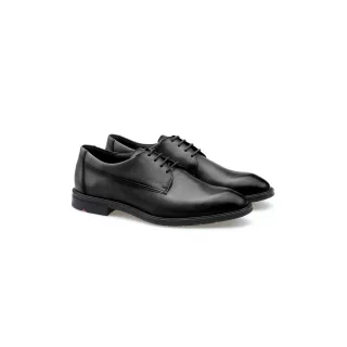LLOYD Herren - X-MOTION 110W black - Gr. - 8
