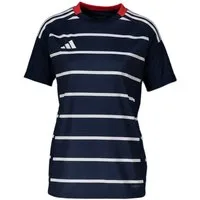 adidas Performance Fußballtrikot adidas Performance cuLIC24 Custom Trikot Damen Teamsport