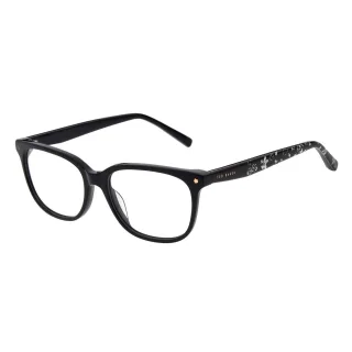 Ted Baker Brillenfassung TB9254 001 52