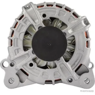 Elparts Generator 150A Audi A4 A5 Q5 Seat Exeo 2,0