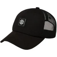 Element Trucker Cap Icon Mesh