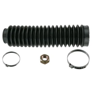 Febi Lenkmanschette Volvo 740 760 940 960