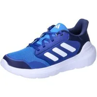 adidas Performance adidas Kinder Laufschuhe Tensaur Run 3.0 J Laufschuh