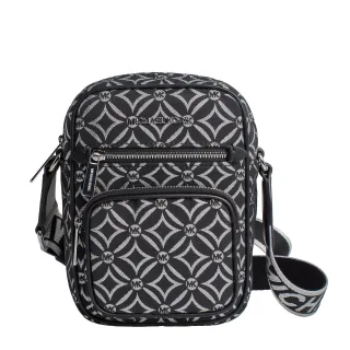Jet Set Medium Umhängetasche 35F4STTC2J für Damen