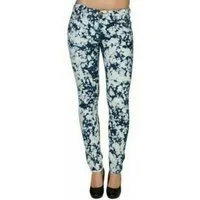 Lee® 5-Pocket-Jeans Lee Damen Jeans, Lee Scarlett Skinny Stretch Damen Jeans Hosen.