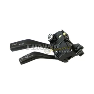 Original GRA Tempomat Hebel Nachrüstsatz für Audi A3 S3 8P + Sportback