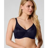 Hunkemöller Bügel-BH Nina Non-Padded Underwired Minimizer Bra