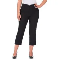 KjBRAND 7/8-Hose BEA 7/8 bügelfrei