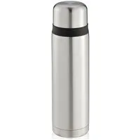 Leifheit Isolierflasche Coco