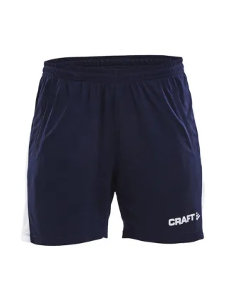 Craft Progress Practise Shorts Damen 1905624