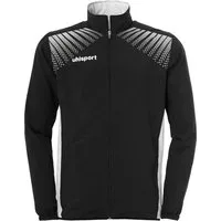uhlsport Trainingsjacke Goal Präsentationsjacke