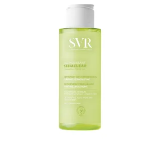 Sebiaclear Reinigungsgel 100 ml