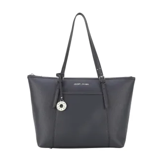 Diurno Helena Shopper Lhz darkblue - Gr. - L