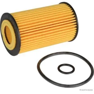 Jakoparts ?lfilter Renault Clio Kangoo Thalia Twingo