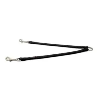Wolters Professional Koppel S