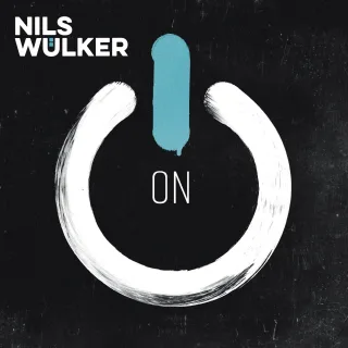 On [Audio-CD] Nils Wülker