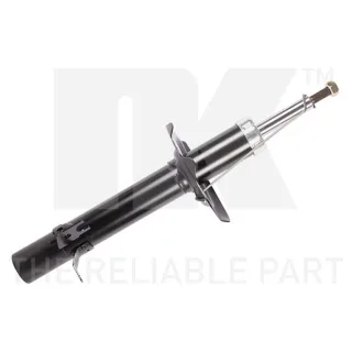 NK Sto?d?mpfer vorne links Citroen C1 Peugeot 107 108 Toyota Aygo