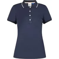 Luhta Poloshirt Luhta Polo shirt Kivimaa