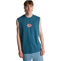 Billabong T-Shirt Burn Out