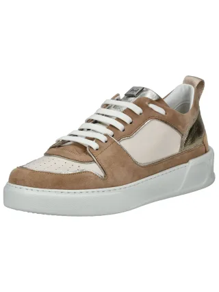 Högl Sneaker "Högl Sneaker Leder"