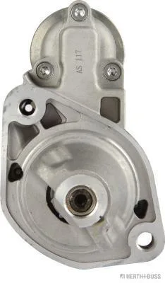 HERTH&BUSS Starter - 42023130
