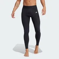 adidas Performance Leggings TECHFIT LANGE LEGGINGS (1-tlg)