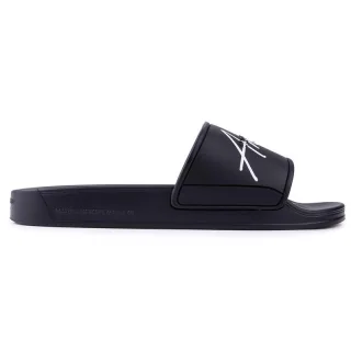 Android Mann Laguna Beach Sandalen