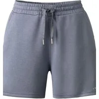 LPO Shorts Paisley WMN auch in Großen Größen erhältlich