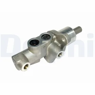 Delphi Hauptbremszylinder Mini R50 R52 R53 LM80191