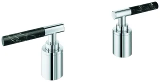 Grohe Hebelgriffe Atrio Private Collection 48465 48465000