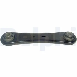 Delphi Querlenker hinten Ford Galaxy Mondeo S-Max