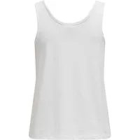 ONLY Shirttop ONLMoster (1-tlg) Plain/ohne Details
